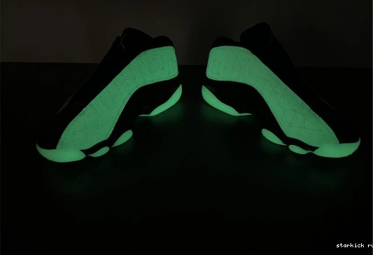 Air  13 Day (2021) Low Jordan Retro Single's DM0803-300 DM0803-300 0101